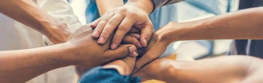 Cursos de inglês CCAA para empresas