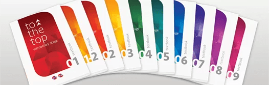 Capas de livros to the top